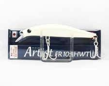 Jackson Artist FR 105HWT