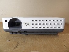 Sanyo PLC-XW57 PRO xtraX