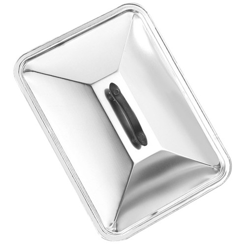 Gadgets cuisine grattoir - cuisine,
