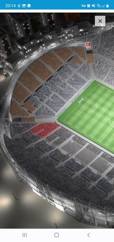 Place pour auxerre - auxerre,