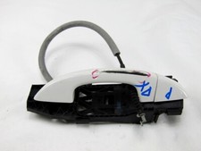 1K8837206FGRU Poignée