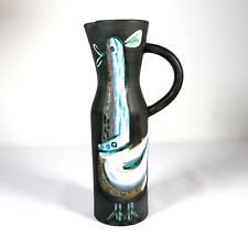 Pichet en céramique Jacques