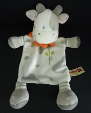 *. DOUDOU PLAT NICOTOY SIMBA