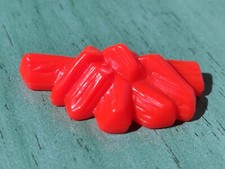 PLAYMOBIL BRAISES FEU 4150