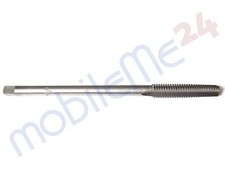 Werkö Foret Taraud W5/8"