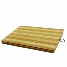 X Planche à Découper Bois