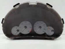 9656801780 compteurs vitesse