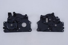 Tamiya Pièces de Rechange Modèle de Voiture 1:10 RC Vintage Modélisme