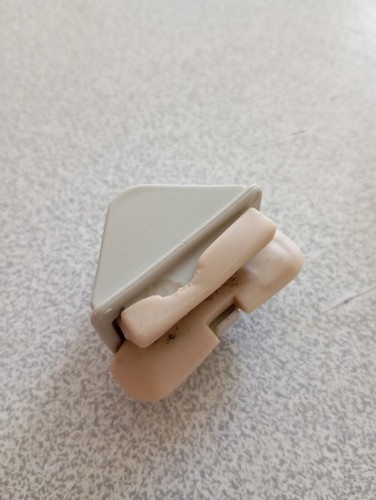 7402888 cache clip - 7402888, support