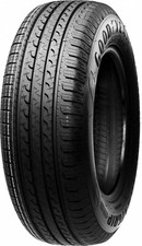 1X 215/60 R17 96H GOODYEAR
