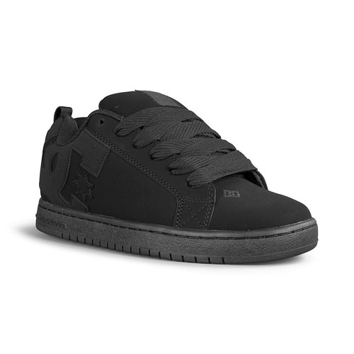 Court graffik chaussures - court,