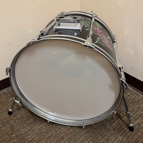 Pearl export bass - export,