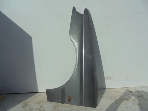 Aile avant gauche 5031828 - aile,