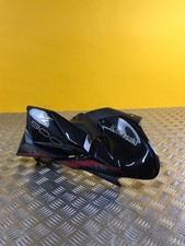 Flanc avant droit pour