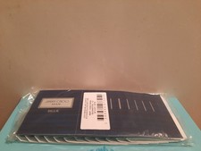 LOT 12 ÉCHANTILLONS DE PARFUM