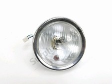 OPTIQUE AVANT MASH SEVENTY FIVE 2013-2020 / NE 61864