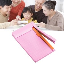 Trancheuse portable papier - portable,