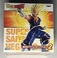 Figurine Dragon Ball Z