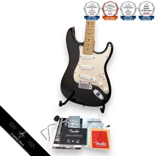 Guitare électrique fender usa - fender,