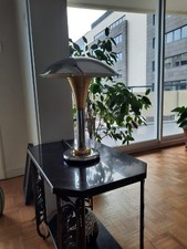 Lampe Originale Minestrielle