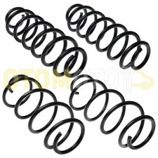 AUDI A3 8L 96-03 – RESSORTS