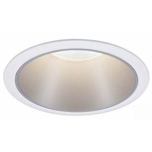 Paulmann 93398 luminaire - paulmann,