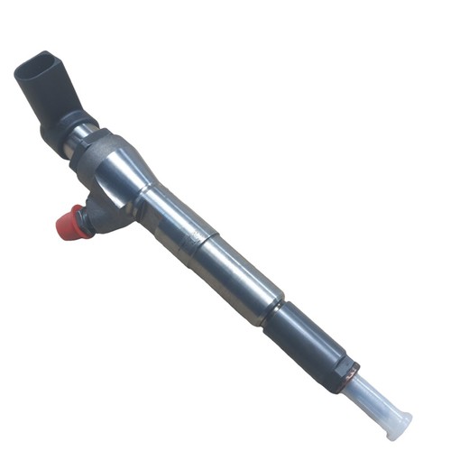 A2c59513484 injecteur renault - a2c59513484,