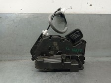 5TA839015L SERRURE DE PORTE ARRIÈRE GAUCHE / 5TA839015L / 5278270 POUR SKODA OCT