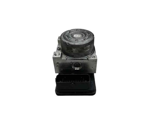 9813805280 abs citroen - 9813805280,