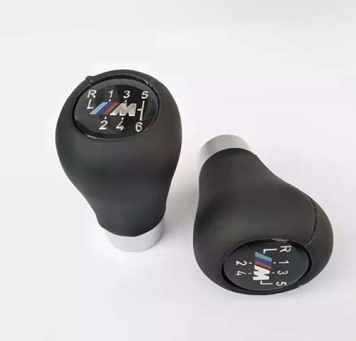 Pommeau vitesse 6 pour - pommeau,