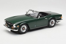 1:18 Minichamps 1969 Triumph
