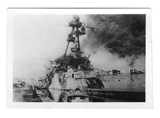 G1724 Croiseur Dupleix