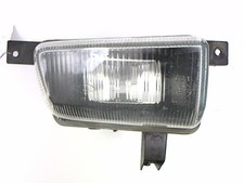 Anti brouillard droit (feux)