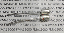 AC125 Transistor Germanium AC
