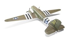 Airfix Douglas C-47A/D