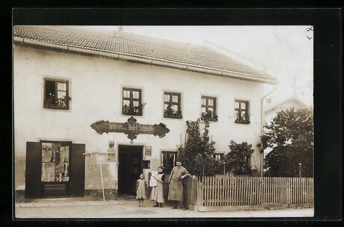 Cordonnerie josef schindler - cordonnerie, de