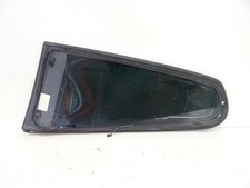 Custode arriere droit VOLKSWAGEN SCIROCCO 3 PHASE 1 COUPE 1K8845042AGNVB