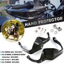 Paire Protège Main Garde-Main