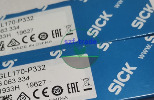 1pcs new sick - new,