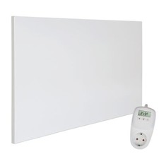 VIESTA® Chauffage Infrarouge