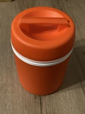 glacière Boîte Isotherme