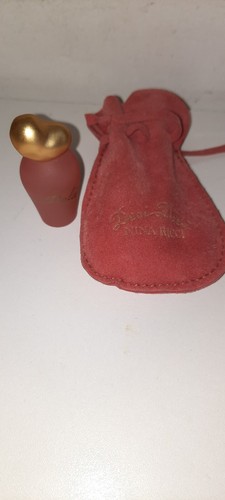 Miniature eau toilette - miniature,