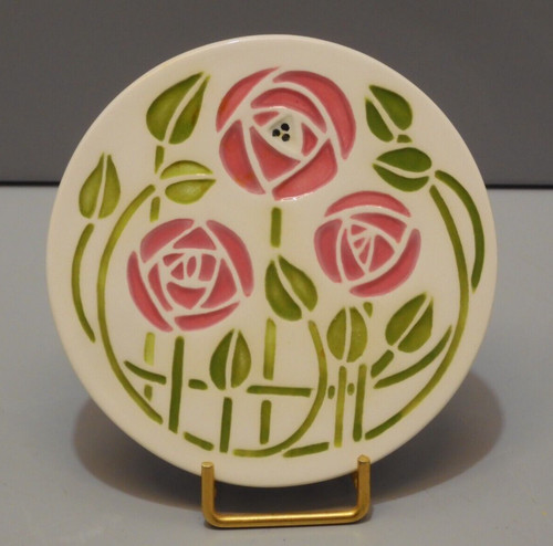 Jolie ancienne plaque - -jolie,