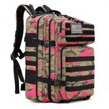 Sac à dos Assault Pack 45