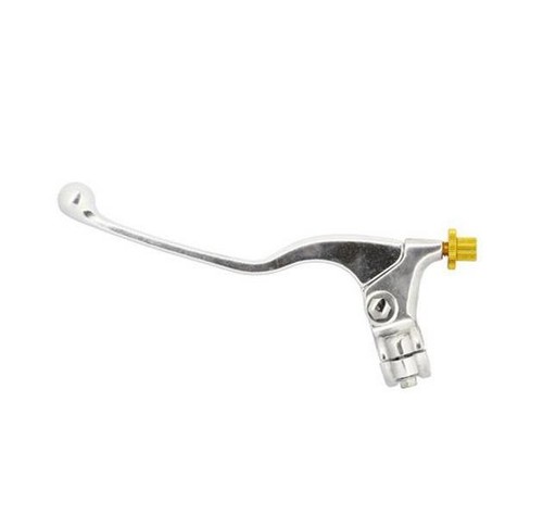 Poignee levier embrayage moto - embrayage,