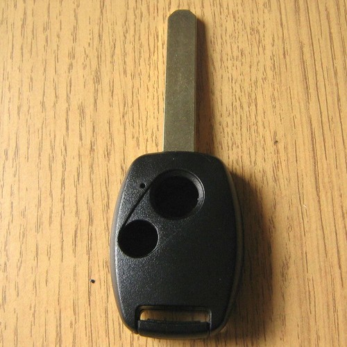 Coque clé plip - coque,