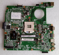 CARTE MERE fonctionnelle original DAZQSAMB6F1 pour ACER Aspire E1-431 .