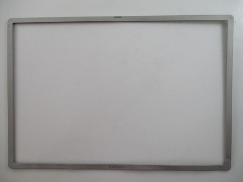 Coque écran avant apple - Écran,