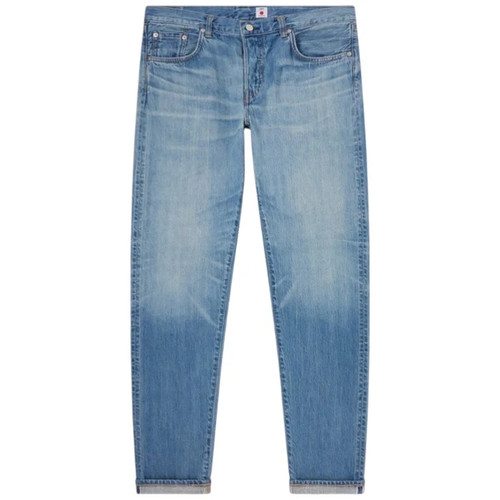 Edwin jeans regular tapered - edwin,