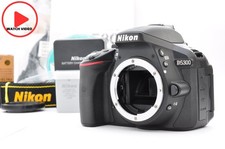 Appareil photo reflex